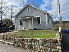 17 Hill Ave #A - Photo 1 of 1