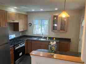 430 E Franklin St #1 - Photo 1 of 1