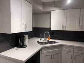 533 W Guadalupe Rd #1035 - Photo 1 of 1