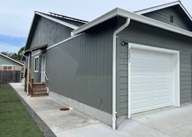 featured image of 2023 Lime Ave