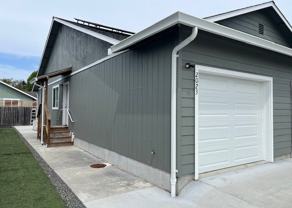 2023 Lime Ave - Photo 1 of 1