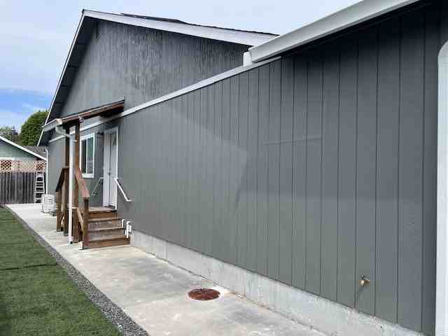 2023 Lime Ave - Photo 2 of 10