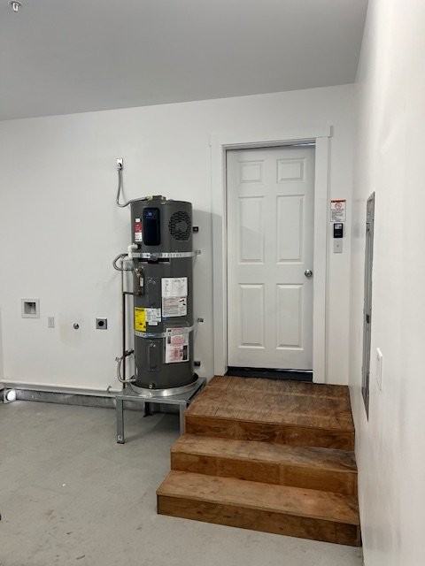 2023 Lime Ave - Photo 4 of 10