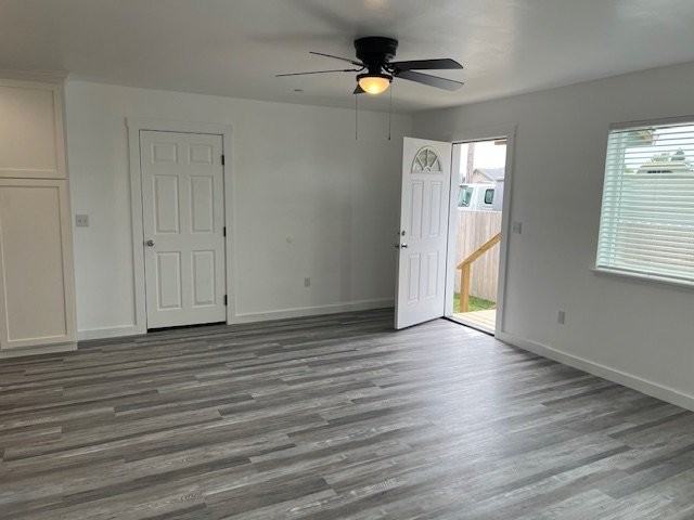 2023 Lime Ave - Photo 5 of 10