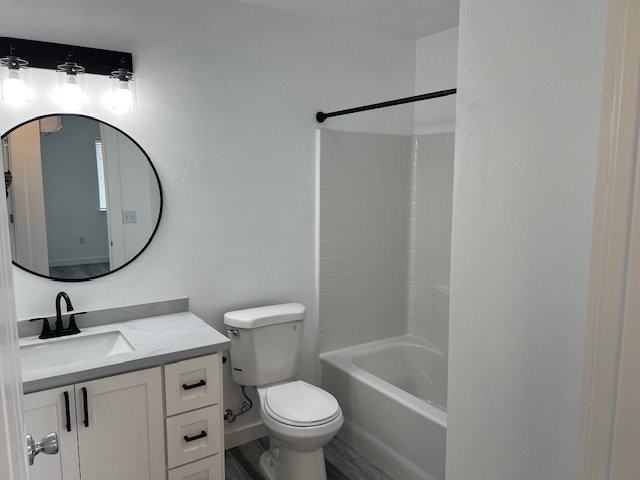 2023 Lime Ave - Photo 6 of 10