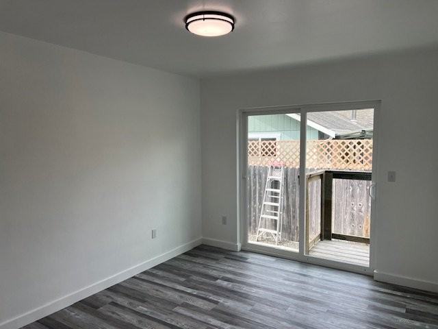 2023 Lime Ave - Photo 7 of 10