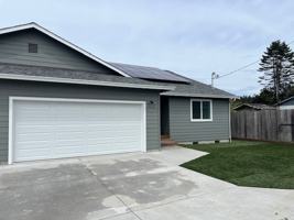 featured image of 2023 Lime Ave