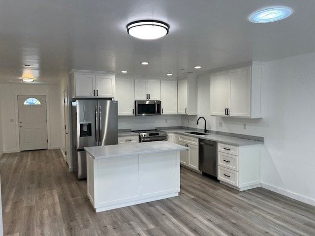 2023 Lime Ave - Photo 2 of 15