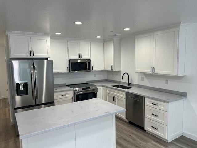 2023 Lime Ave - Photo 3 of 15
