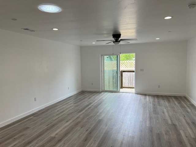 2023 Lime Ave - Photo 4 of 15