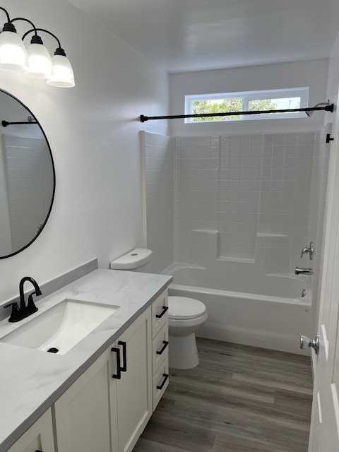 2023 Lime Ave - Photo 5 of 15