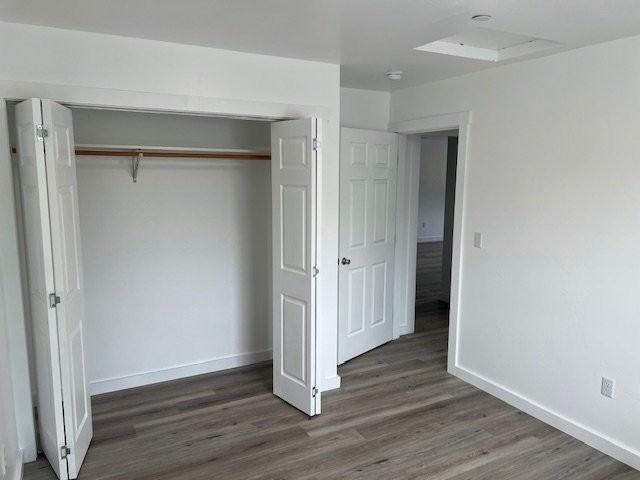2023 Lime Ave - Photo 6 of 15