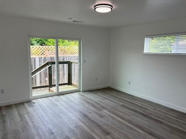 2023 Lime Ave - Photo 7 of 15