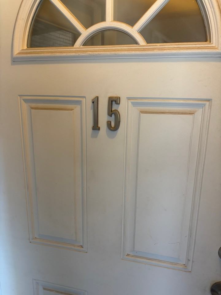 1450 Ann Arbor Rd W #15 - Photo 4 of 16