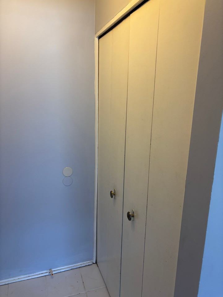 1450 Ann Arbor Rd W #15 - Photo 5 of 16