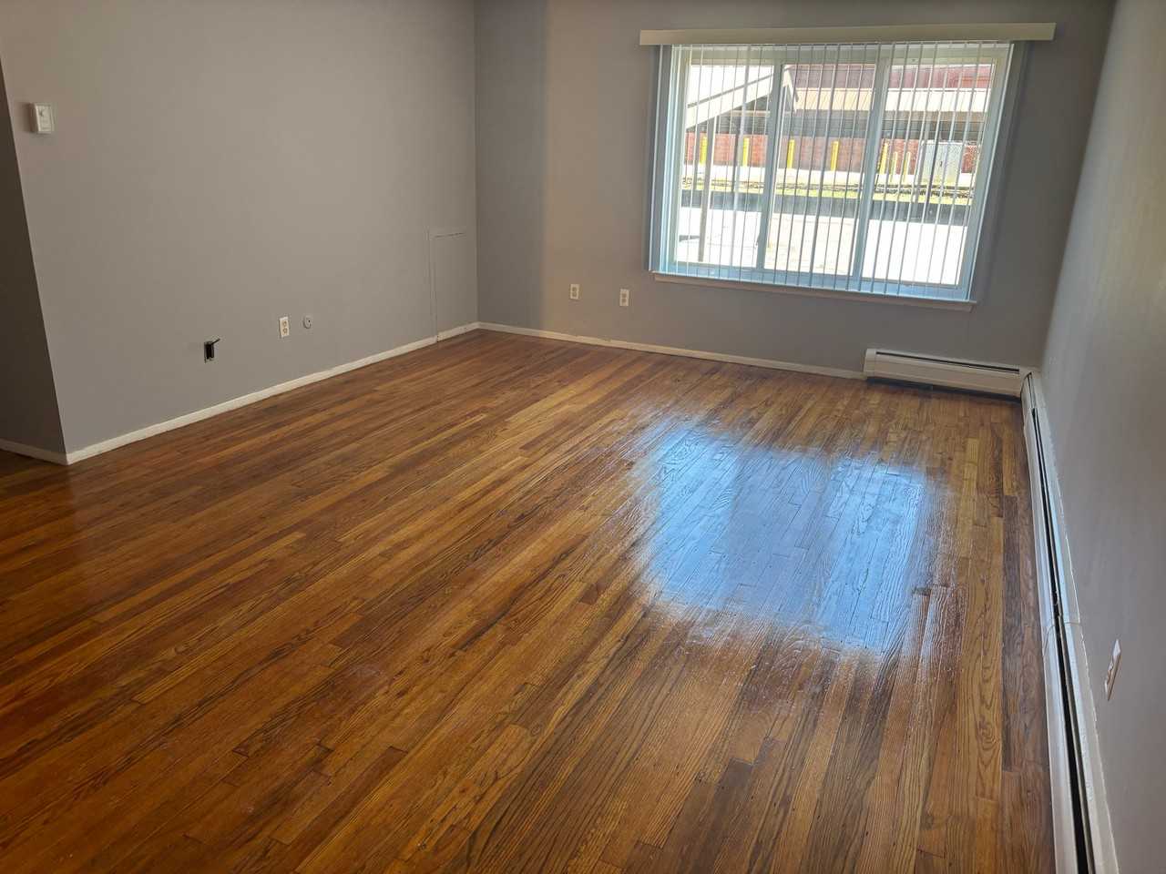 1450 Ann Arbor Rd W #15 - Photo 6 of 16