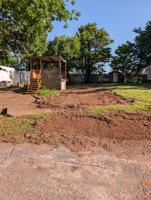 featured image of 5299 Beverly Dr #5219