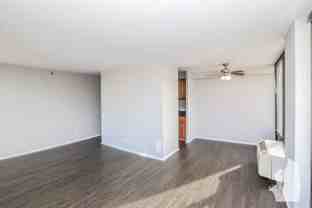 4334 N Hazel St #411 - Photo 1 of 1