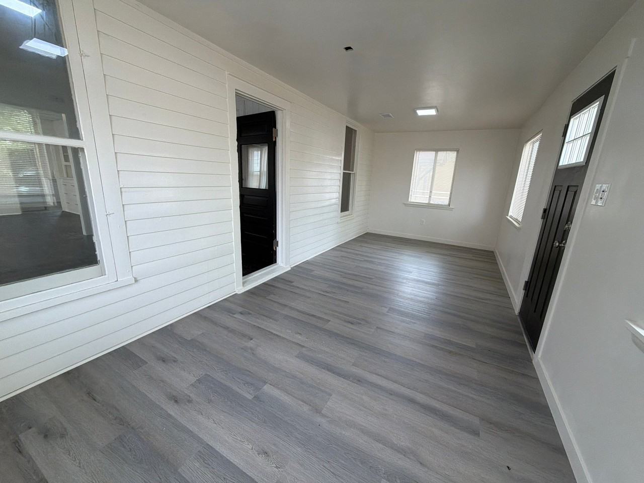 220 2nd St - Photo 2 of 17