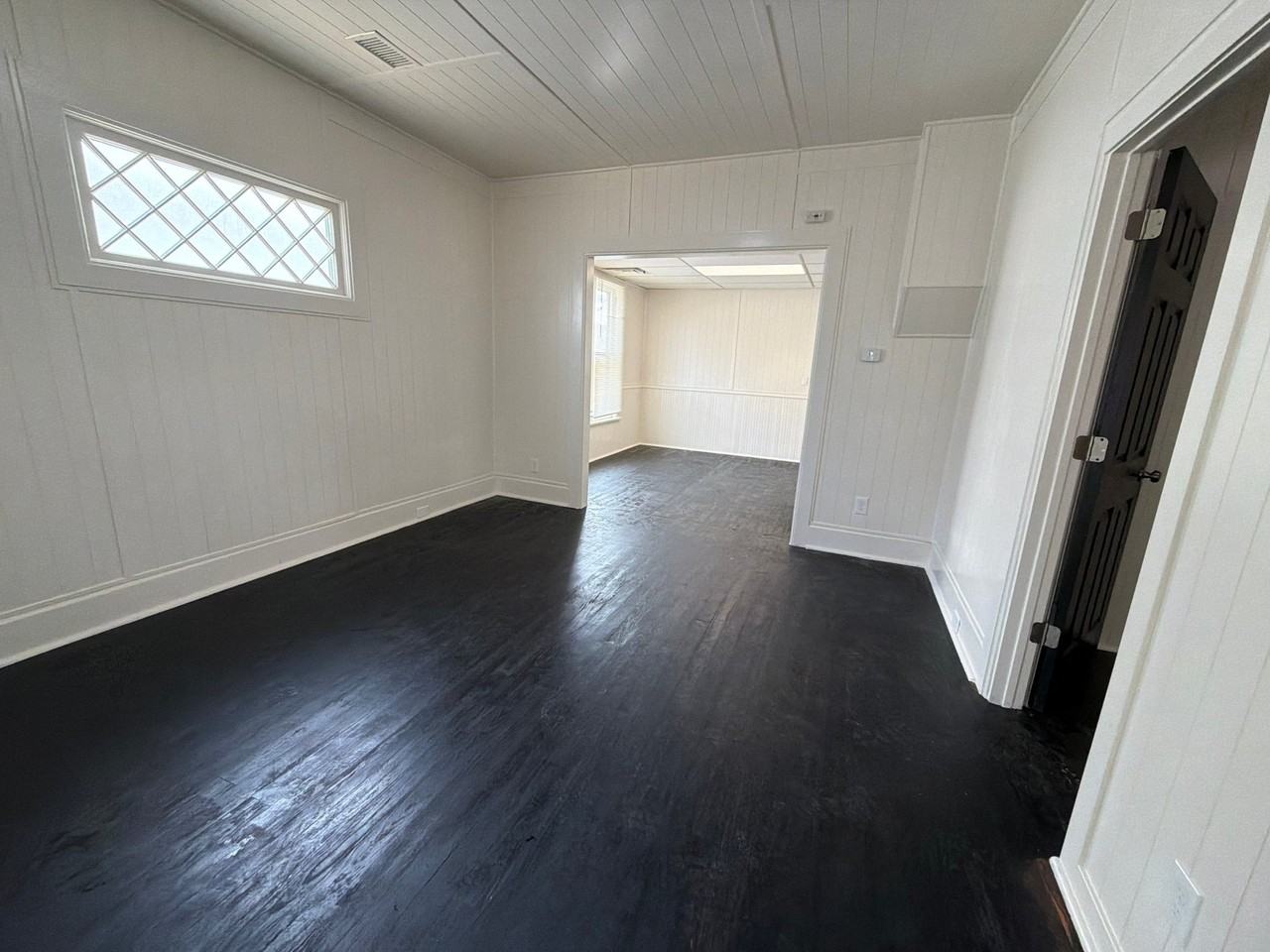 220 2nd St - Photo 3 of 17