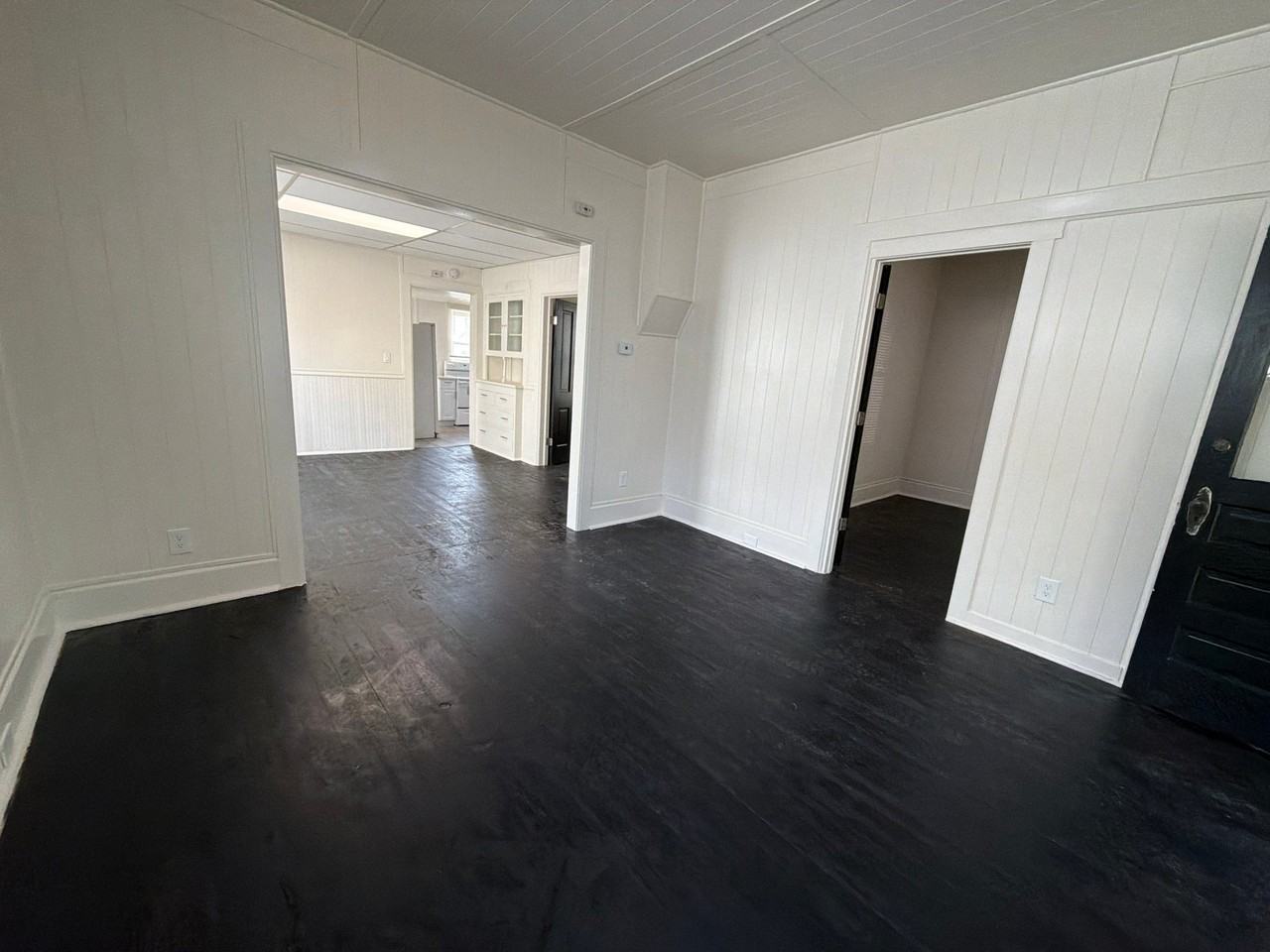 220 2nd St - Photo 4 of 17