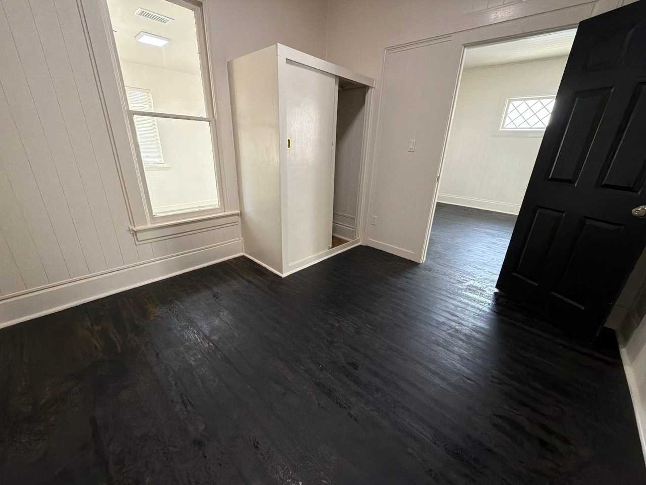 220 2nd St - Photo 5 of 17