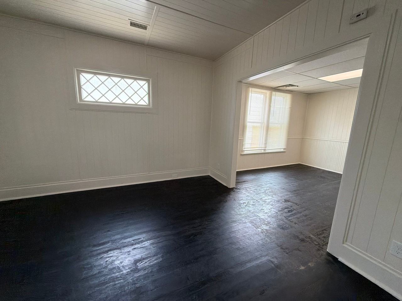 220 2nd St - Photo 6 of 17