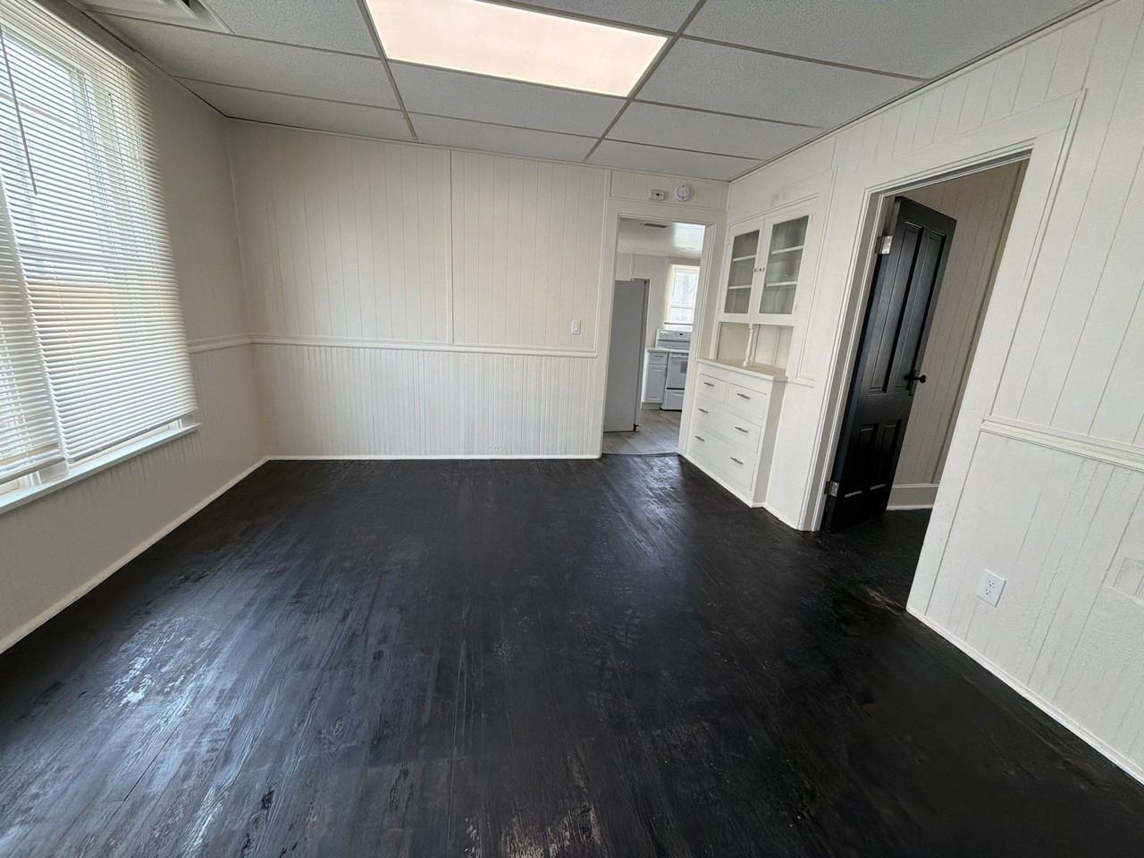 220 2nd St - Photo 7 of 17
