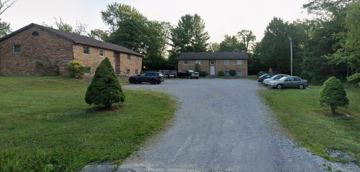 featured image of 544 S Charity St #B