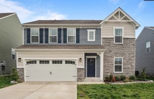 featured image of 1729 Eastwick Ln
