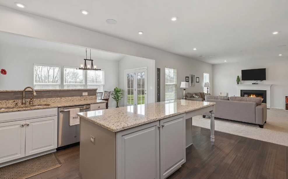 1729 Eastwick Ln - Photo 5 of 20