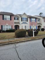 5150 Oakley Commons Blvd - Photo 1 of 1