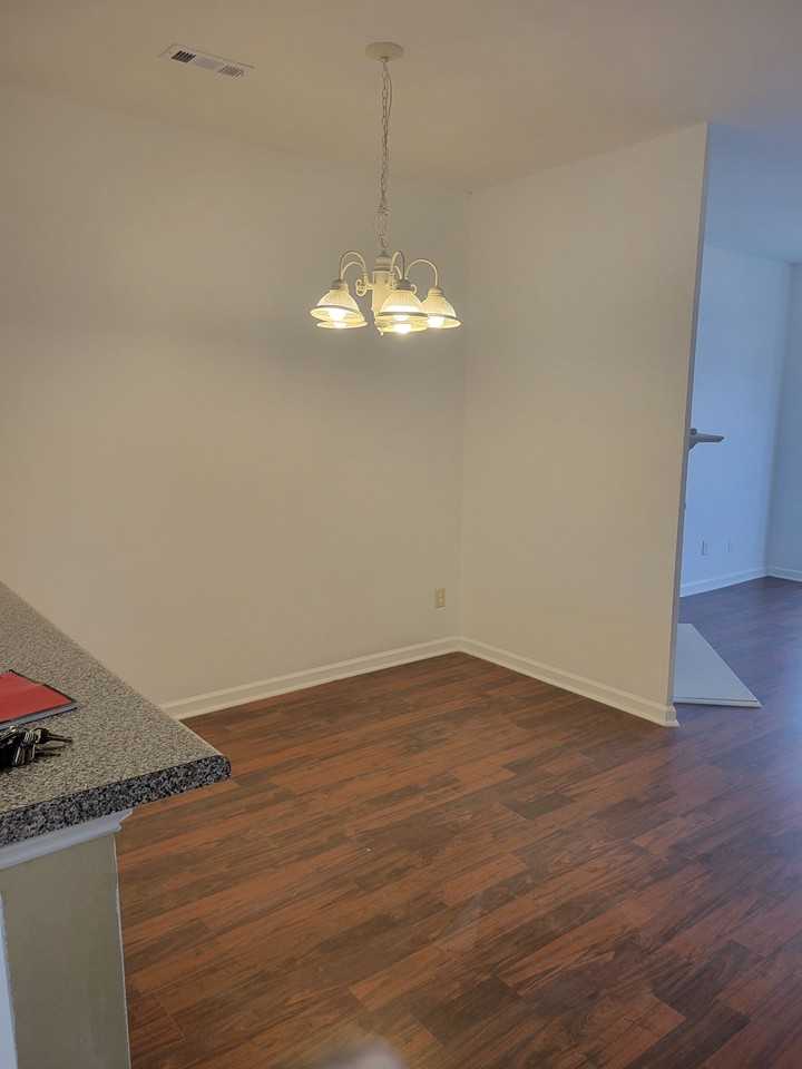 5150 Oakley Commons Blvd - Photo 3 of 11
