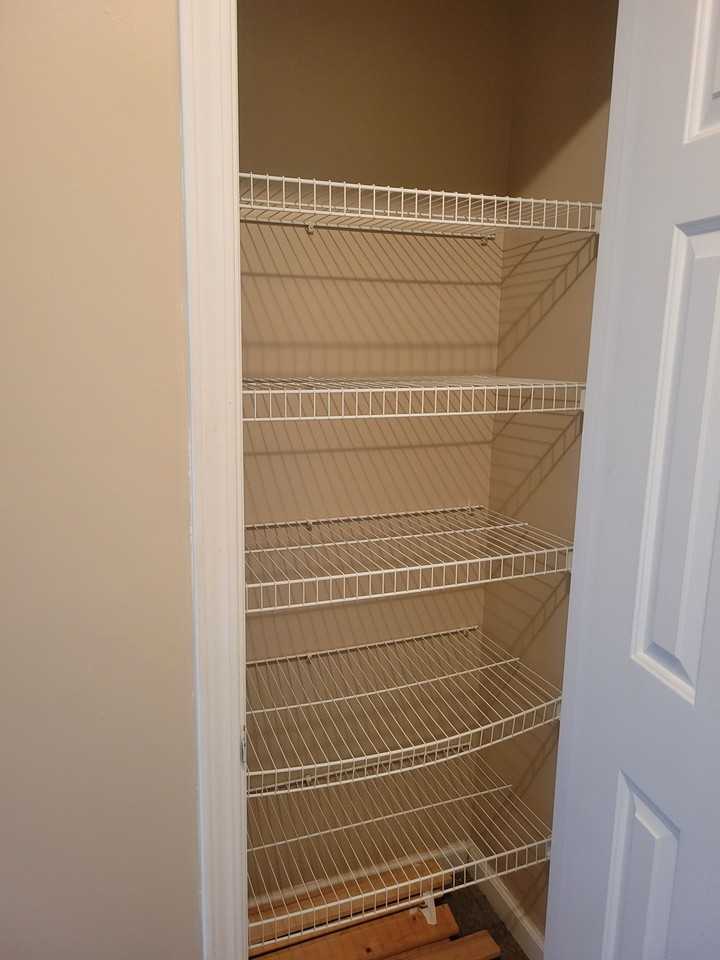 5150 Oakley Commons Blvd - Photo 5 of 11