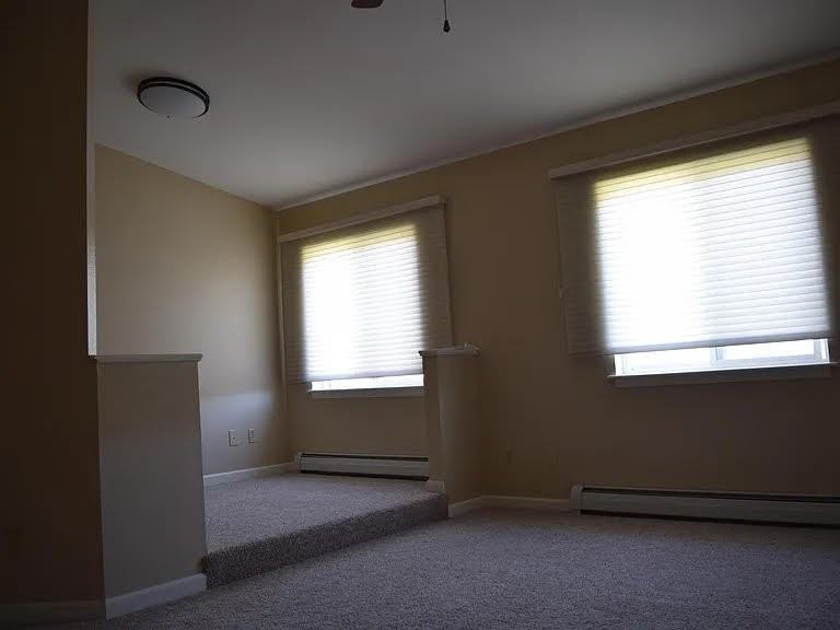 16 Johns St - Photo 6 of 13