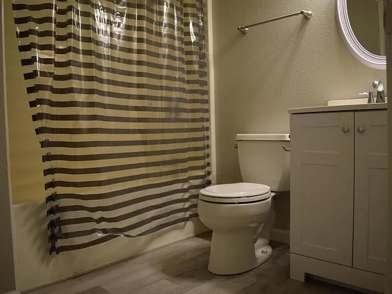 16 Johns St - Photo 7 of 13