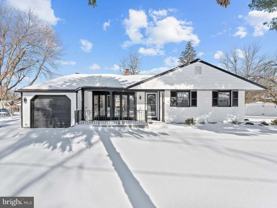 443 Valley Run Dr - Photo 1 of 1