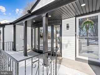 443 Valley Run Dr - Photo 2 of 19