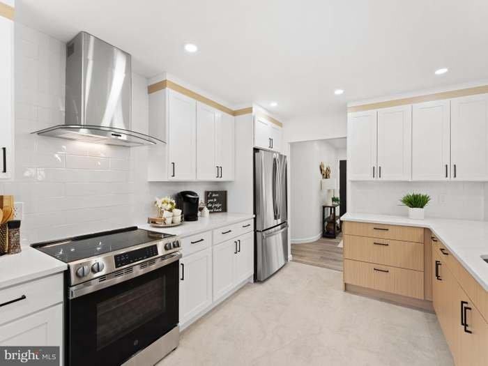 443 Valley Run Dr - Photo 4 of 19