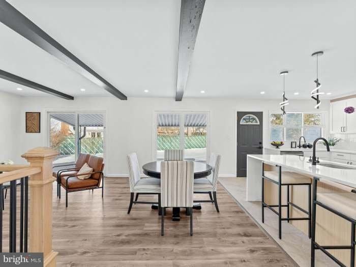 443 Valley Run Dr - Photo 7 of 19