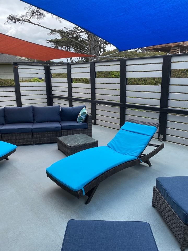 1140 Nw 12th St - Photo 4 of 20