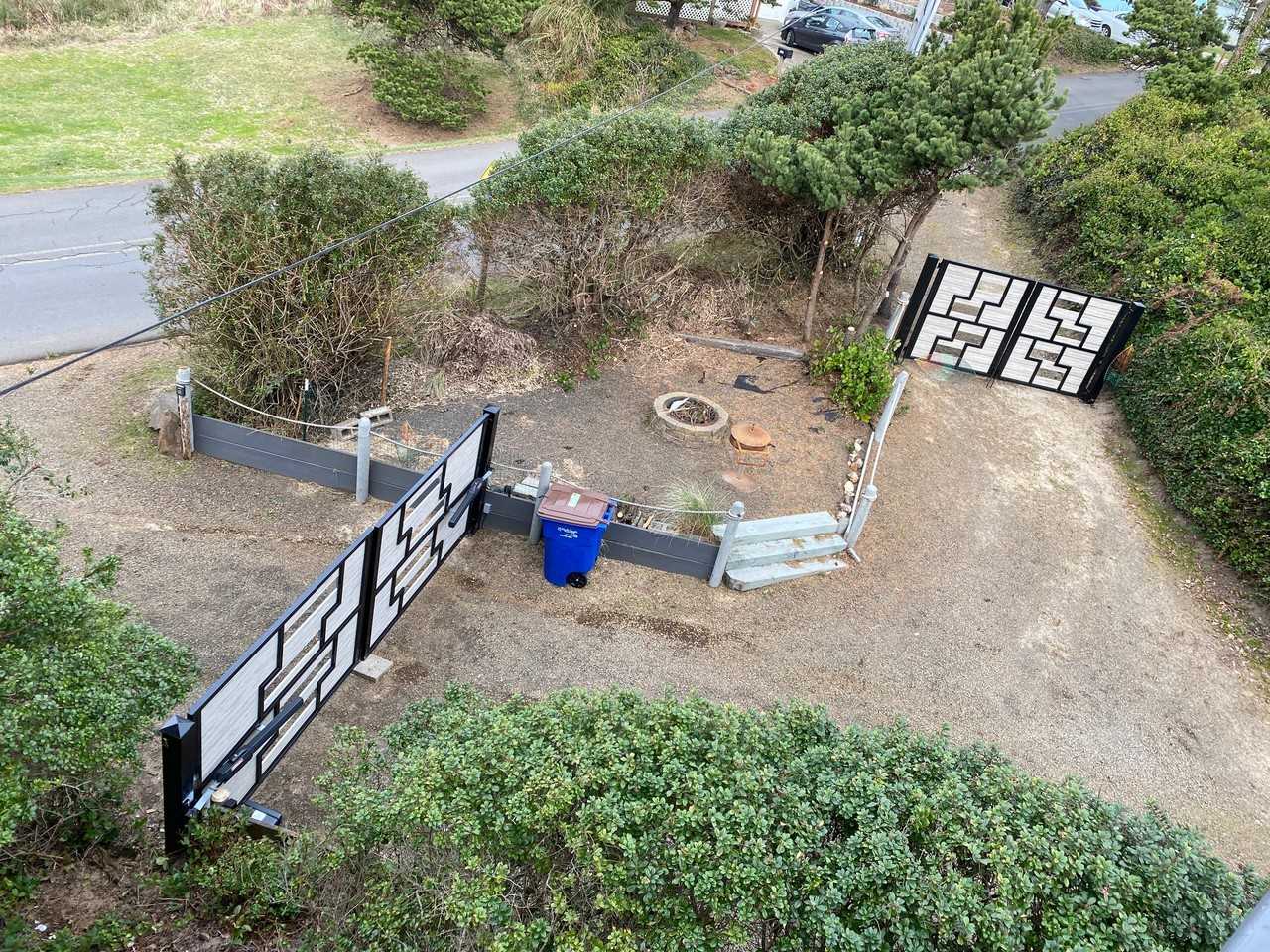 1140 Nw 12th St - Photo 6 of 20