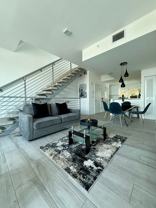 8143 Harding Ave #3 - Photo 1 of 1