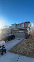 16755 E 105th Ave - Photo 1 of 1