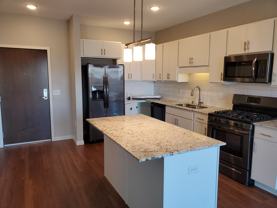 2160 Program Ave #110 - Photo 1 of 1