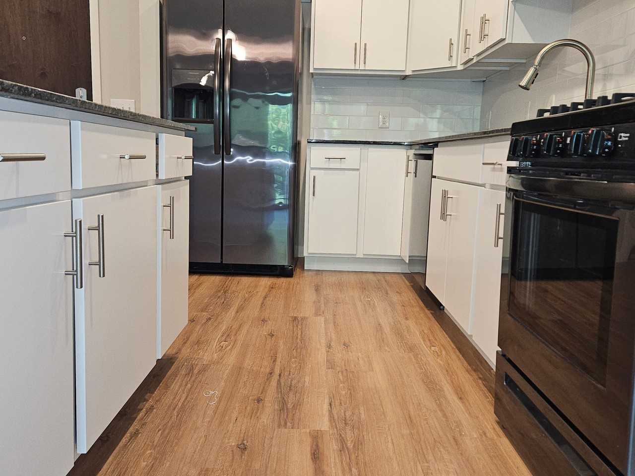 2160 Program Ave #110 - Photo 2 of 18