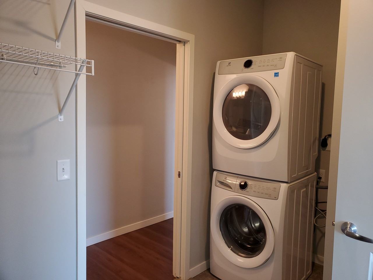 2160 Program Ave #110 - Photo 3 of 18