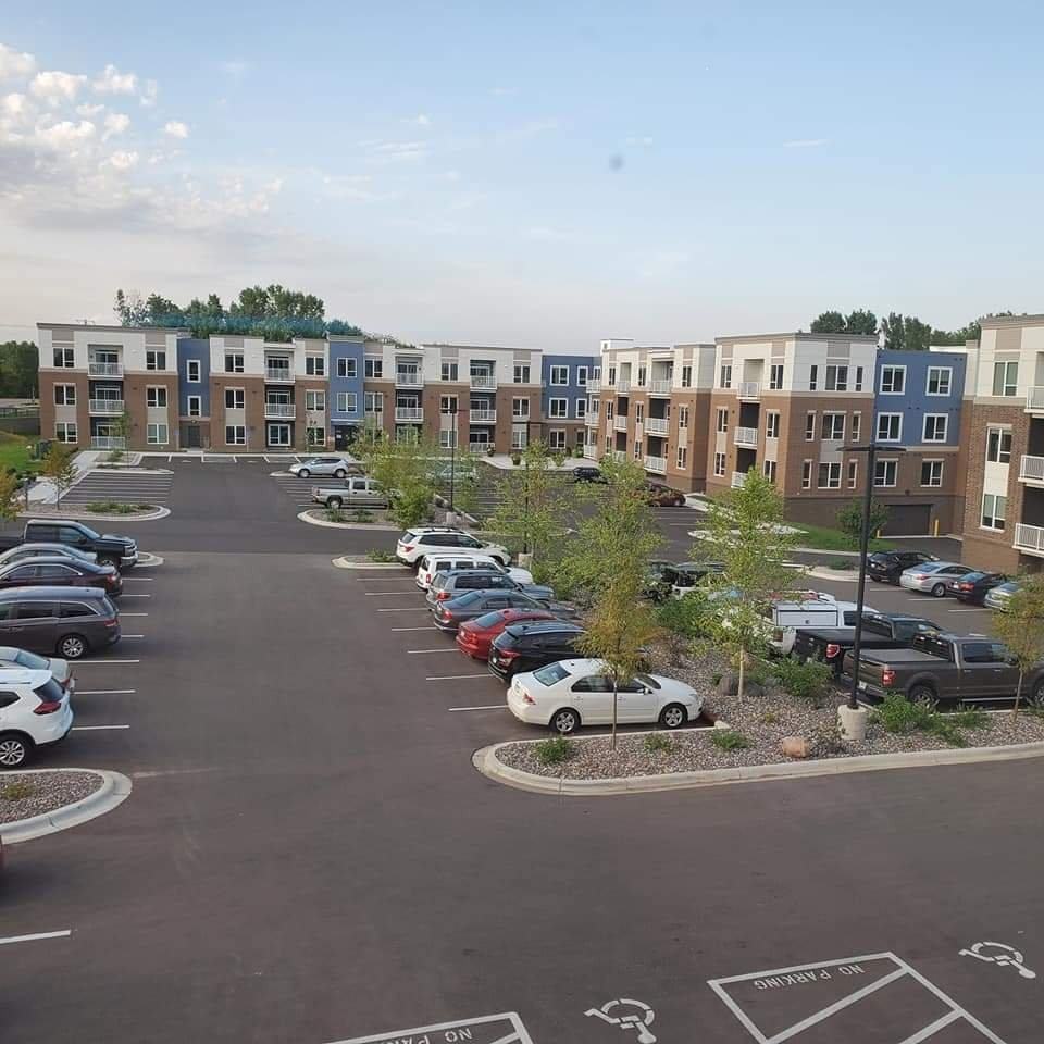 2160 Program Ave #110 - Photo 6 of 18