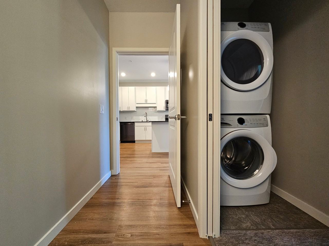 2160 Program Ave #110 - Photo 7 of 18