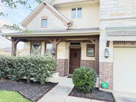 featured image of 6548 Dream Catcher Ln